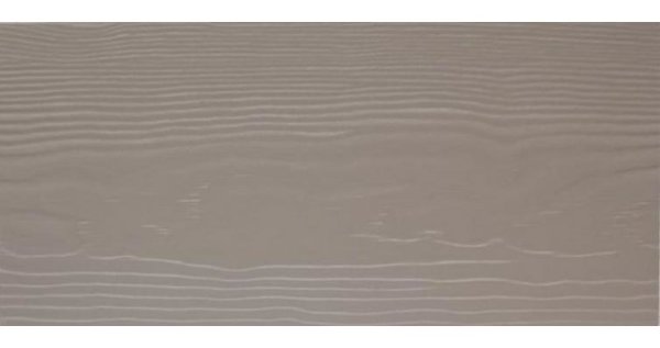 Сайдинг CEDRAL wood (под дерево) С56 купить в Новотроицке