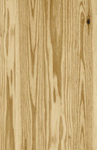 Фиброцементные панели Panda Дерево сосна 07110F купить в Новотроицке