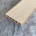 Террасная доска из ДПК  Latitudo Euro 139х27 Натур купить в Новотроицке
