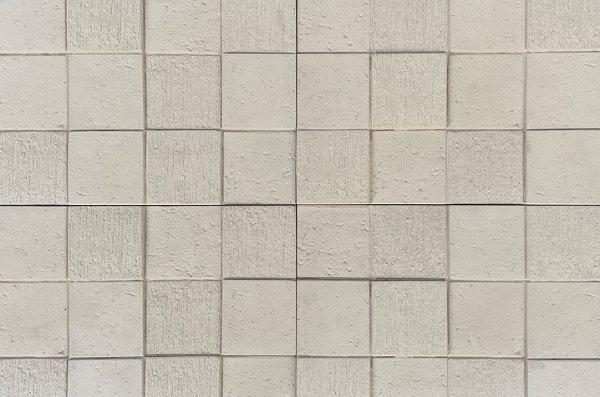 Фиброцементные панели КАНЬОН коллекция 3D-МОЗАЙКА 3 купить в Новотроицке