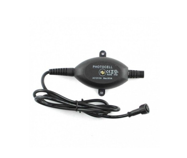 Фотоэлемент Woodvex купить в Новотроицке