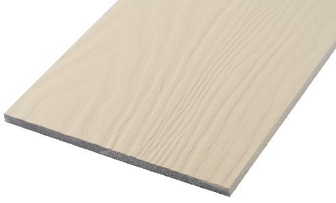 Фиброцементные панели Wood F02 купить в Новотроицке