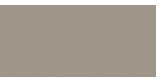 Сайдинг CEDRAL click smooth (гладкий) С14 купить в Новотроицке