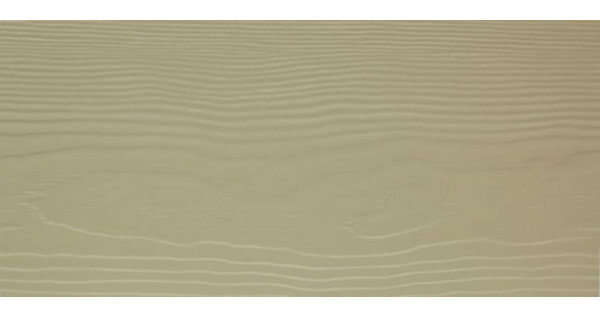 Сайдинг CEDRAL wood (под дерево) С57 купить в Новотроицке