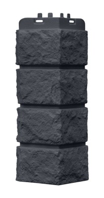 Угол Grand Line Камень Колотый стандарт графит