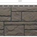 Фасадная панель Docke Slate Куршевель купить в Новотроицке