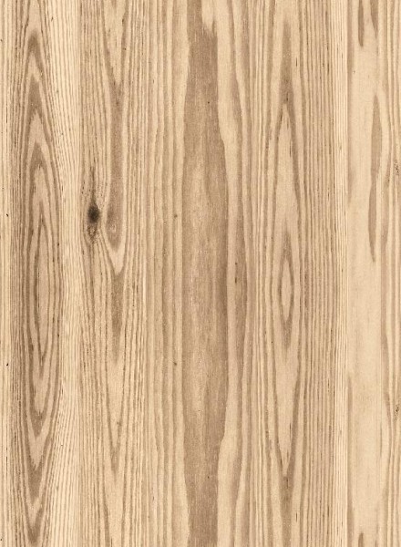 Фиброцементные панели Panda Дерево сосна 07111F купить в Новотроицке