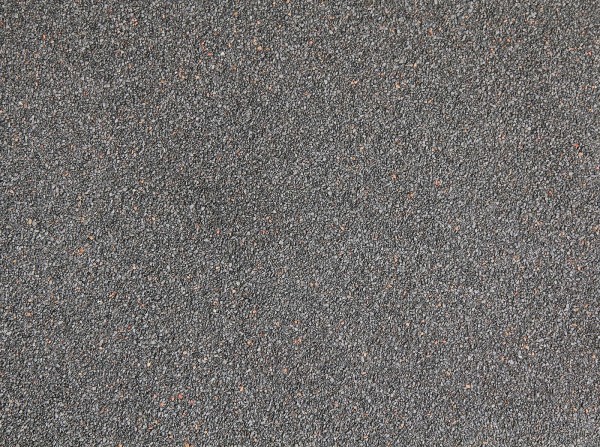 Ендовый ковёр Docke Графит купить в Новотроицке