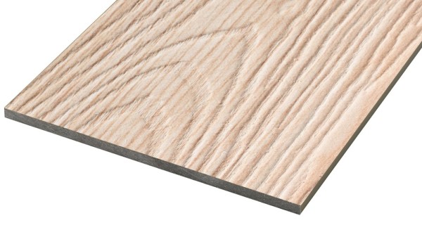 Фиброцементные панели FCSPRO Decor Wood Ясень купить в Новотроицке