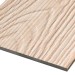 Фиброцементные панели FCSPRO Decor Wood Ясень купить в Новотроицке