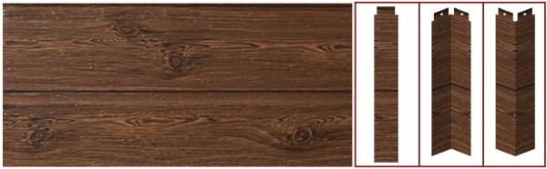 Фасадные термопанели Премиум-M101 купить в Новотроицке