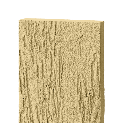 Фиброцементный сайдинг БЕТЭКО – Короед БК - 1001