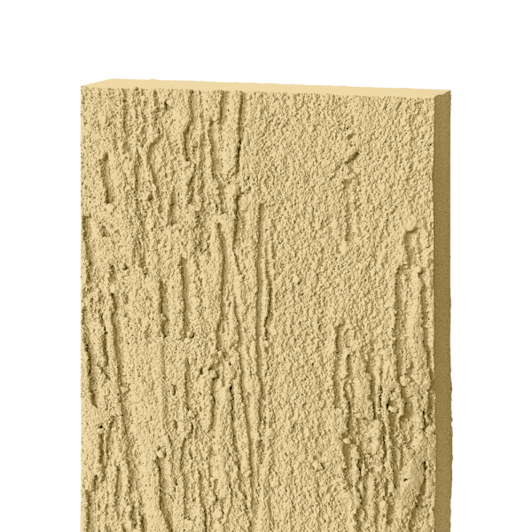 Фиброцементный сайдинг БЕТЭКО – Короед БК - 1001 купить в Новотроицке