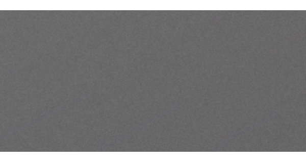 Сайдинг CEDRAL click smooth (гладкий) С15 купить в Новотроицке