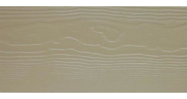 Сайдинг CEDRAL wood (под дерево) С58 купить в Новотроицке