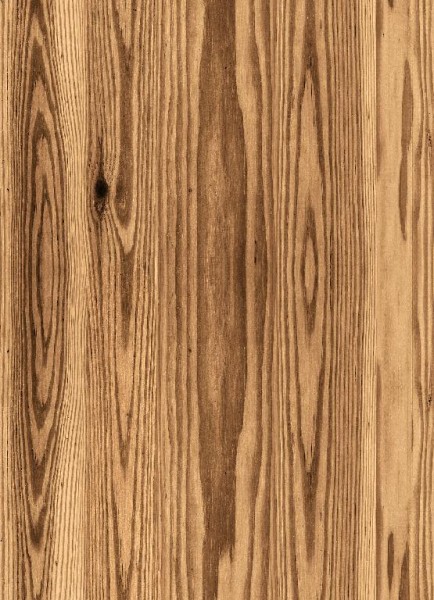 Фиброцементные панели Panda Дерево сосна 07121F купить в Новотроицке