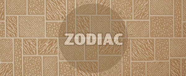 Фасадная панель Zodiac Эконом панели AE5-004E купить в Новотроицке
