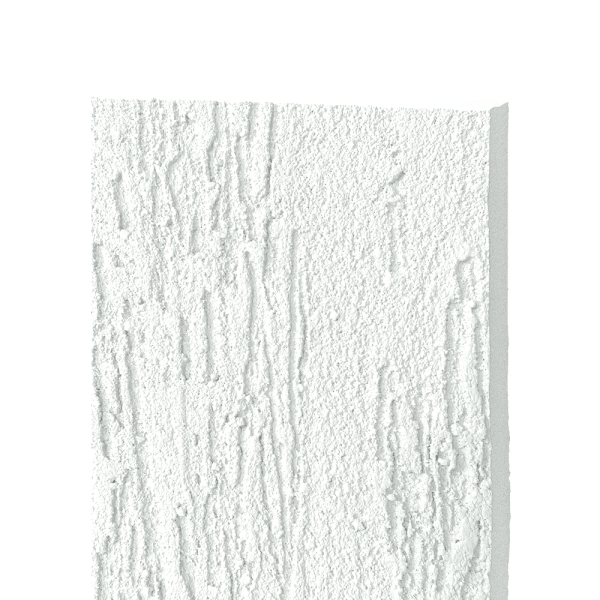 Фиброцементный сайдинг БЕТЭКО – Короед БК - 9003 купить в Новотроицке