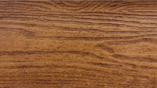 Фиброцементный сайдинг матовый Фибростар Двухцветный 190х3000х8мм - Гикори фанди купить в Новотроицке