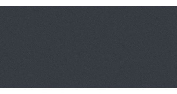 Сайдинг CEDRAL click smooth (гладкий) С18 купить в Новотроицке