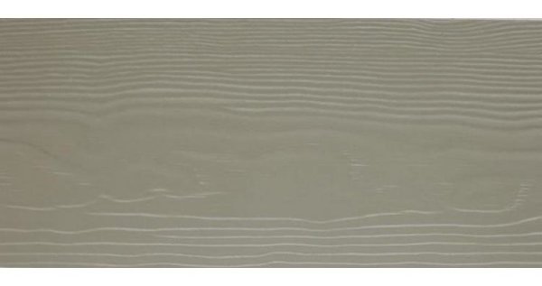 Сайдинг CEDRAL wood (под дерево) С59 купить в Новотроицке