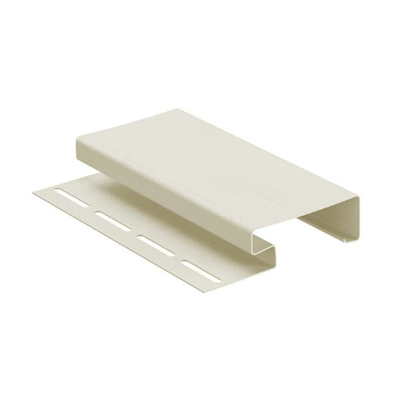 Наличник 89 мм белый купить в Новотроицке