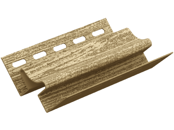 Внутренний угол Timberblock Ель Балтийская купить в Новотроицке