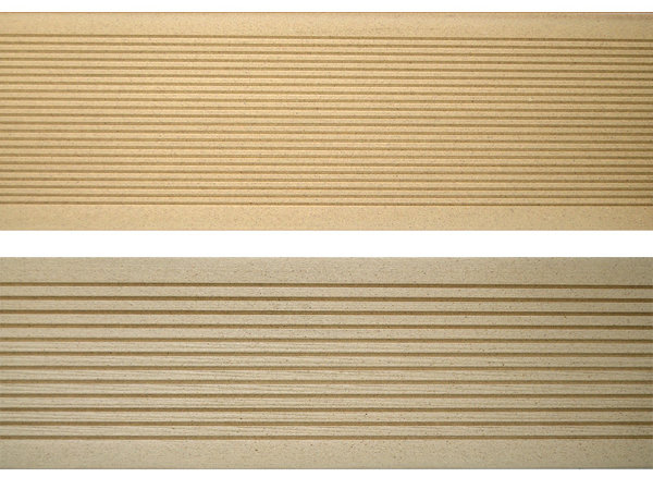 Террасная доска из ДПК MultiDeck  Белая ночь купить в Новотроицке