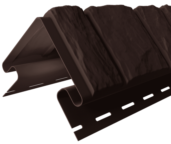 Угол наружный «Доломит», Корица купить в Новотроицке