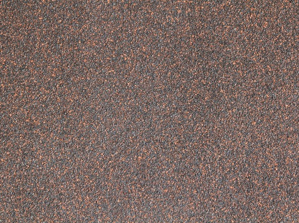 Ендовый ковёр Docke Коричневый купить в Новотроицке