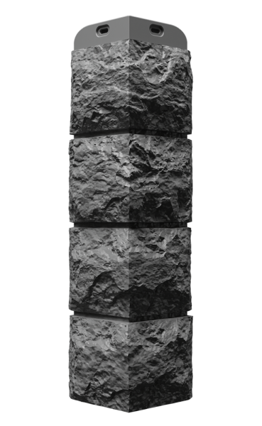 Угол Docke, Dufour (Камень) ДАВОС купить в Новотроицке