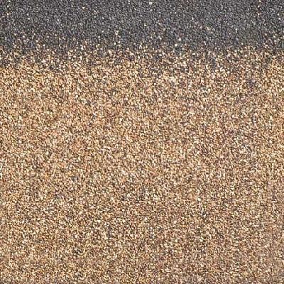 Конек/карниз Технониколь SHINGLAS дюна купить в Новотроицке