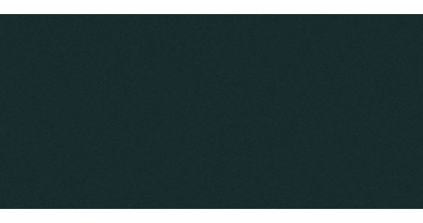 Сайдинг CEDRAL click smooth (гладкий) С19 купить в Новотроицке