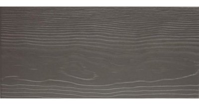 Сайдинг CEDRAL wood (под дерево) С60