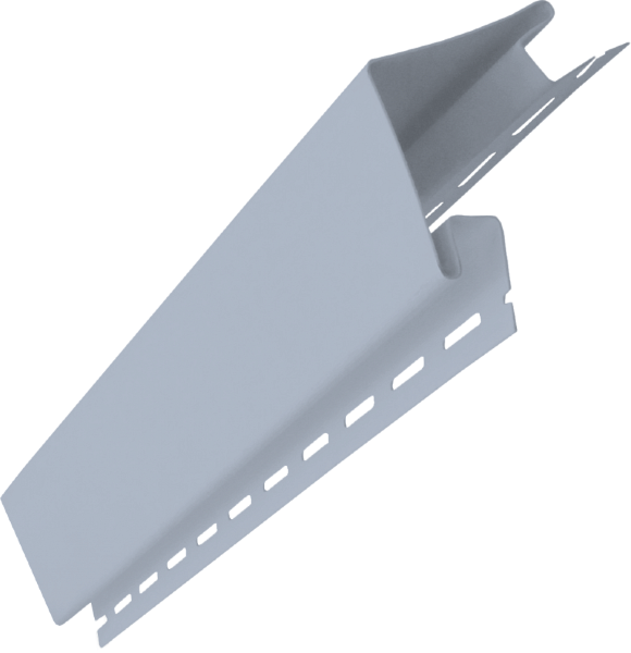 Наружный угол Vinyl-On – Прованс купить в Новотроицке