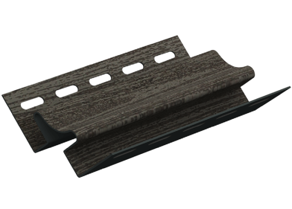 Внутренний угол Timberblock Ель Ирландская купить в Новотроицке