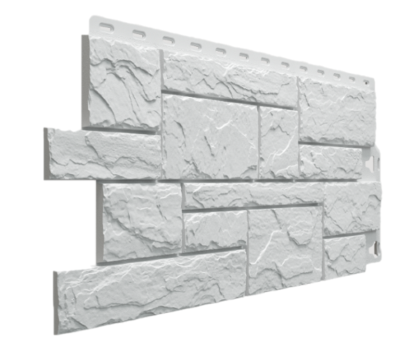 Фасадная панель Docke Slate Лех купить в Новотроицке