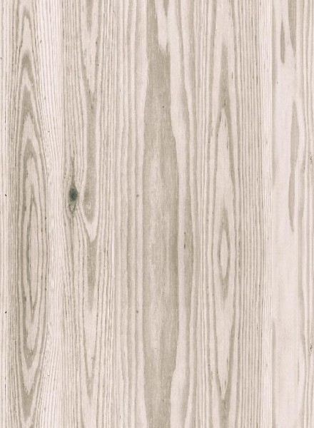 Фиброцементные панели Panda Дерево сосна 07141F купить в Новотроицке