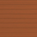 Фибросайдинг DECOVER 3600 x 190 x 8 мм Pecan купить в Новотроицке