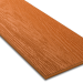 Фибросайдинг DECOVER 3600 x 190 x 8 мм Pecan купить в Новотроицке