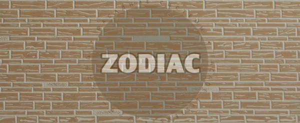 Фасадная панель Zodiac Эконом панели AE8-004E купить в Новотроицке