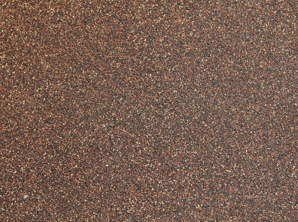 Ендовый ковёр Docke Кофейный купить в Новотроицке