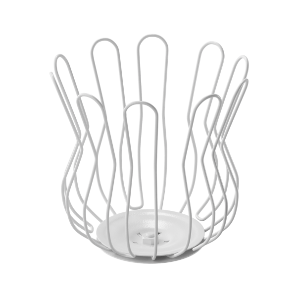 Паук Döcke STAL PREMIUM, Пломбир купить в Новотроицке