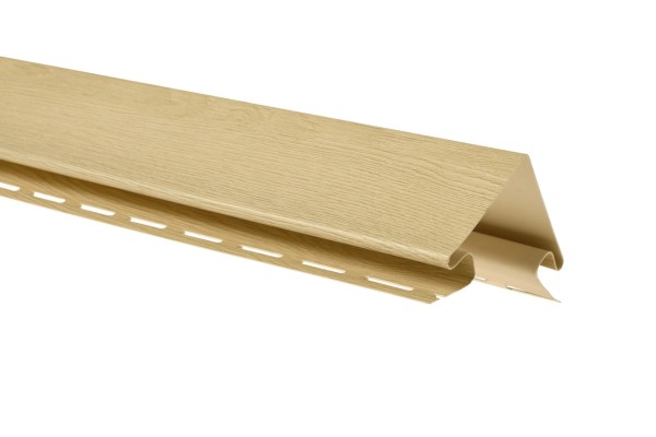 Угол наружный К-12, ВН, Бук купить в Новотроицке