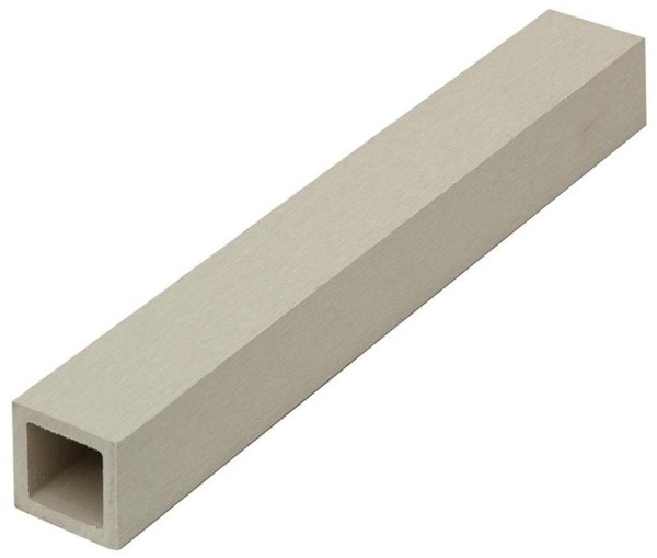 Балясина CM Railing Белое дерево купить в Новотроицке