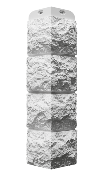 Угол Docke, Dufour (Камень) ЗЁЛЬДЕН купить в Новотроицке