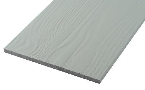 Фиброцементные панели Wood F06 купить в Новотроицке