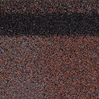 Конек/карниз Технониколь SHINGLAS медь купить в Новотроицке