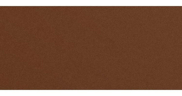 Сайдинг CEDRAL click smooth (гладкий) С30 купить в Новотроицке