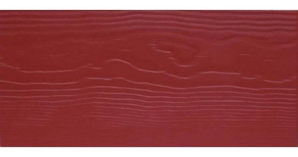 Сайдинг CEDRAL wood (под дерево) С61 купить в Новотроицке